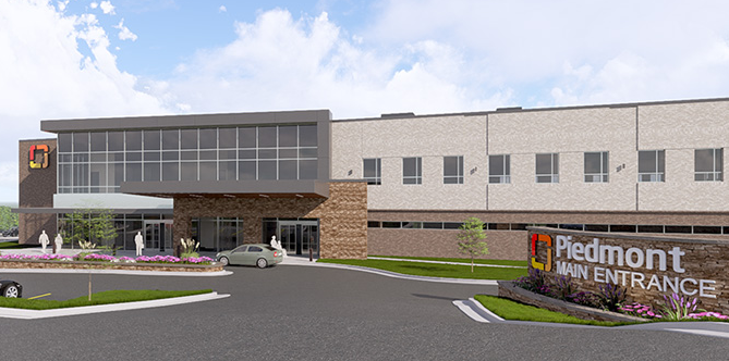 The Rural Interactive Trauma Simulation Course (The RITS) - 10/01/2025 - Elijay Banner